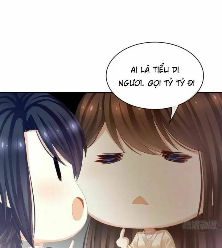 Chapter 28