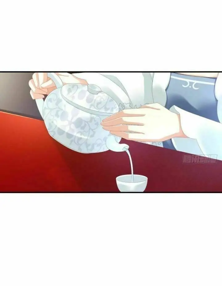 Chapter 28