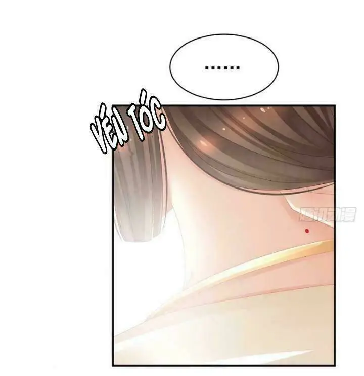 Chapter 27