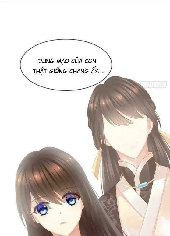 Chapter 27