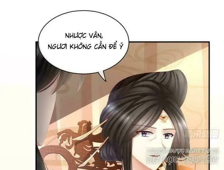 Chapter 27