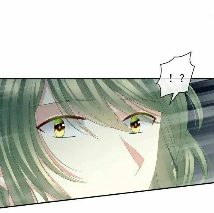 Chapter 25
