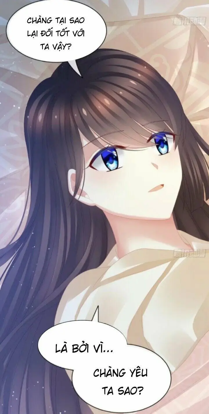 Chapter 25
