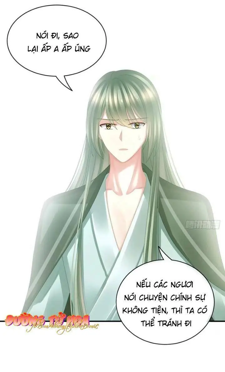 Chapter 25