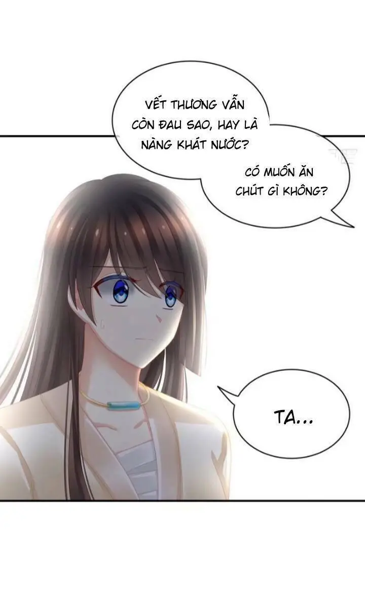 Chapter 25