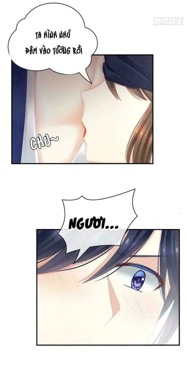 Chapter 24