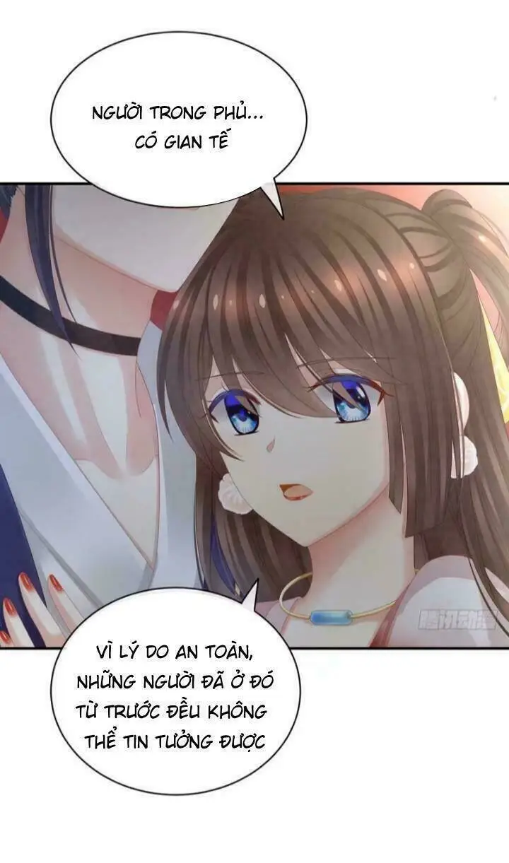Chapter 24