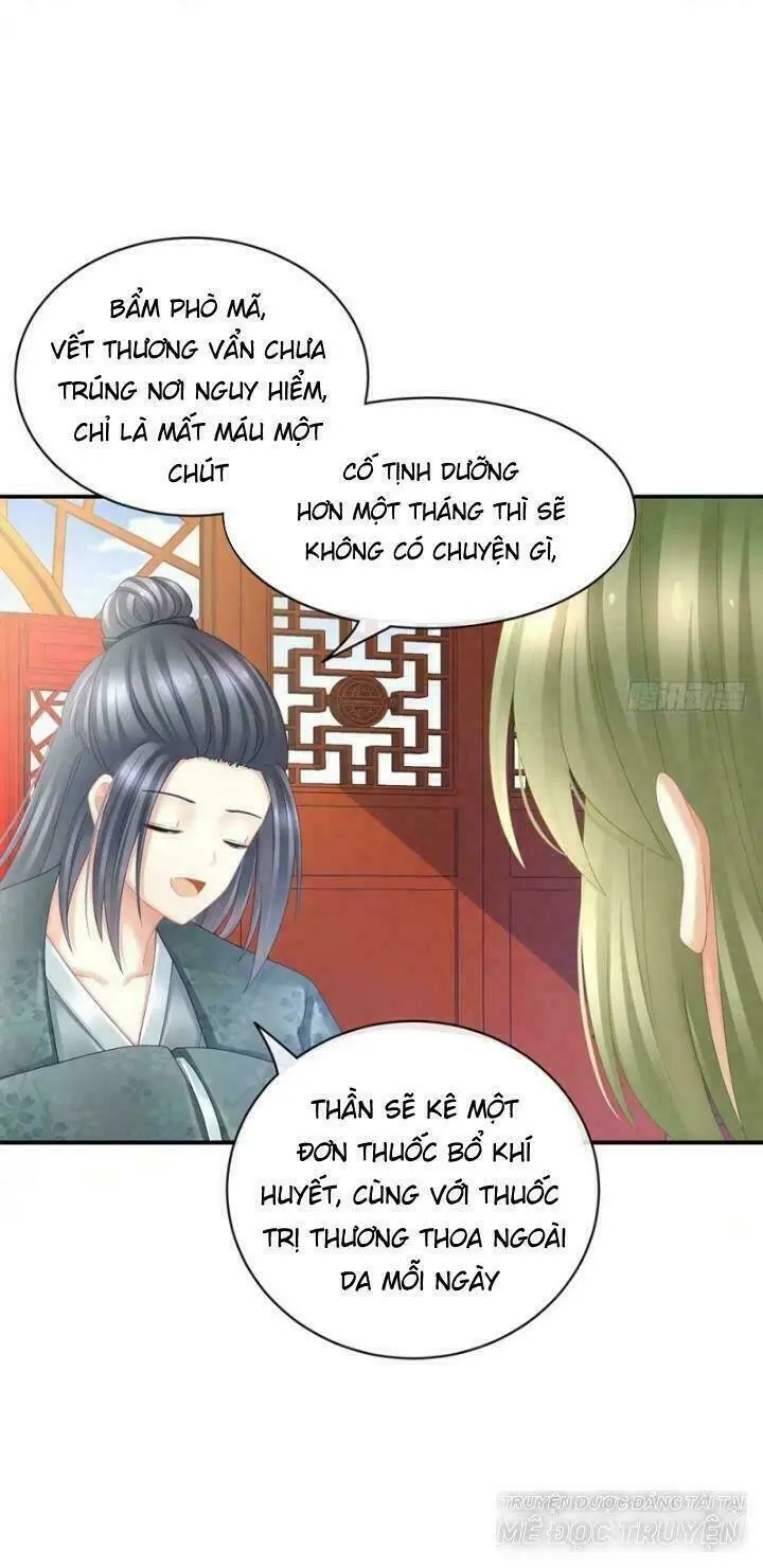 Chapter 24