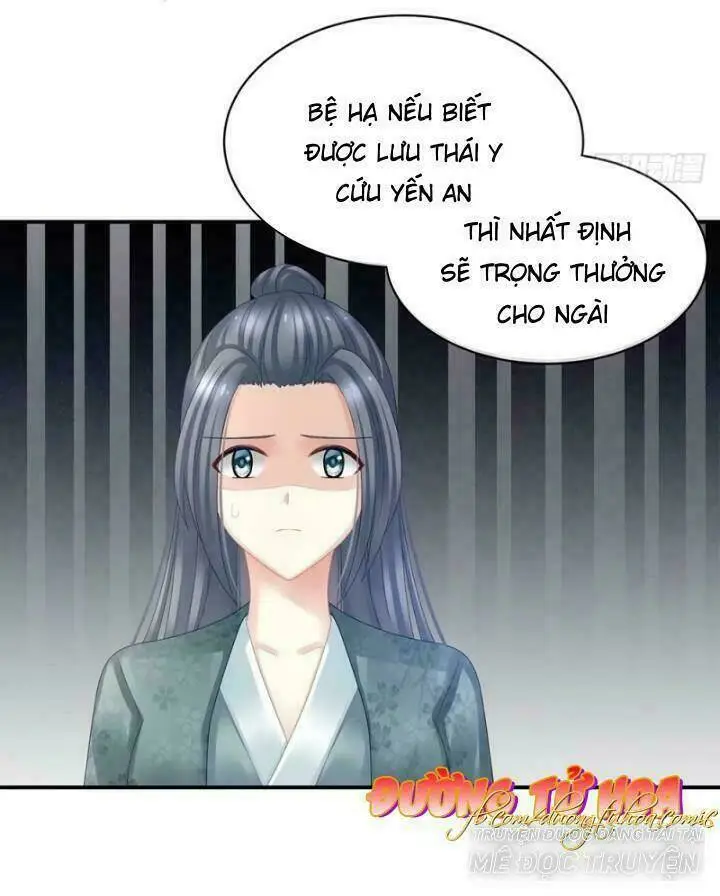 Chapter 24