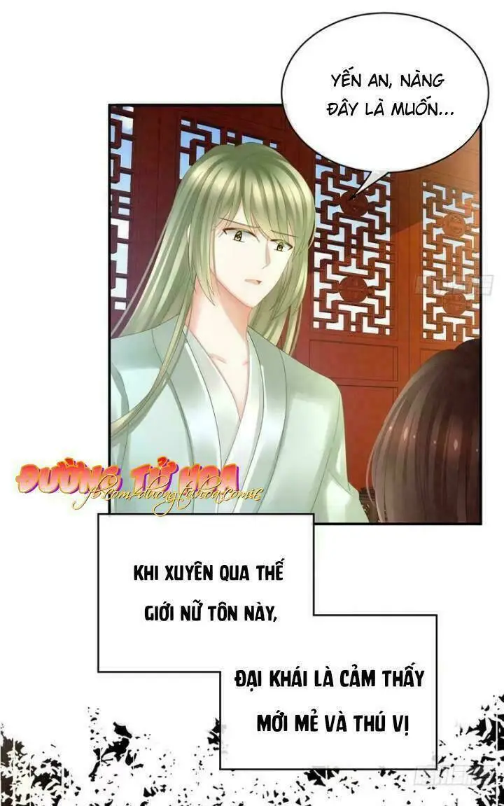 Chapter 24