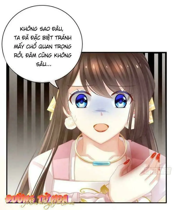 Chapter 24