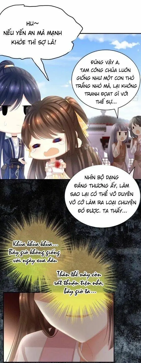 Chapter 23
