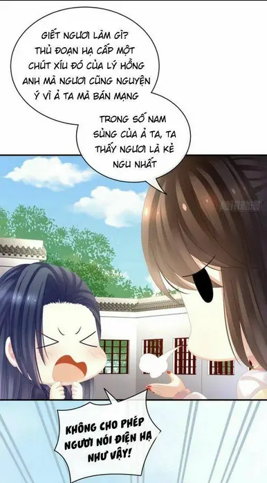 Chapter 22