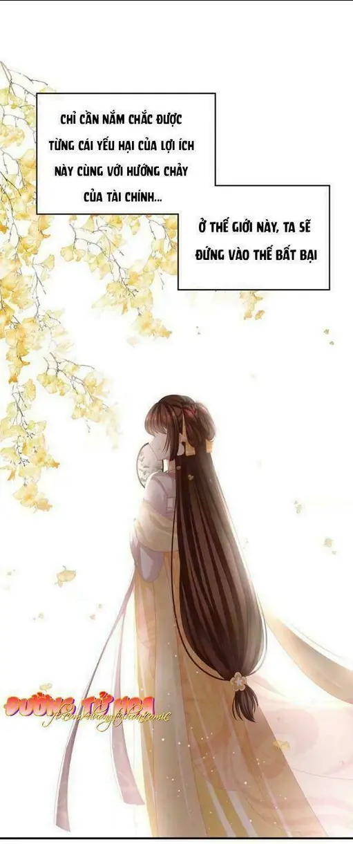 Chapter 21