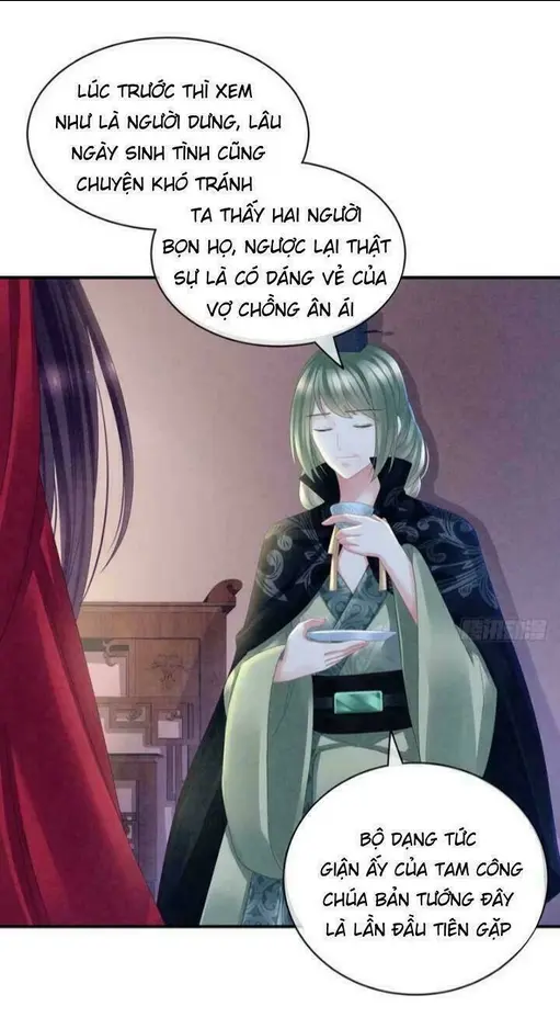 Chapter 21