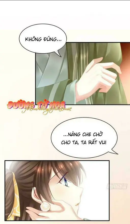 Chapter 21