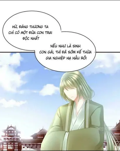 Chapter 20