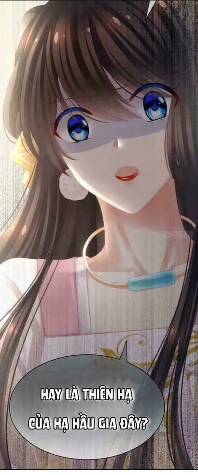 Chapter 20