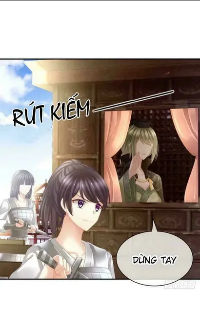 Chapter 20