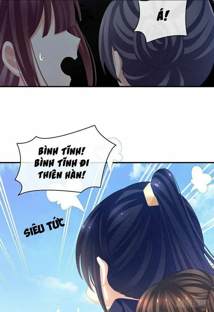 Chapter 19