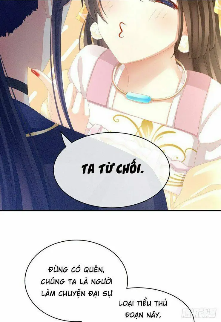 Chapter 19