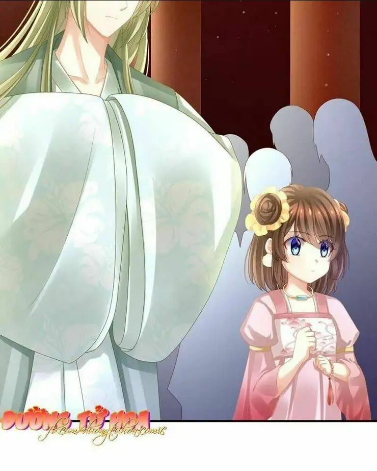 Chapter 18