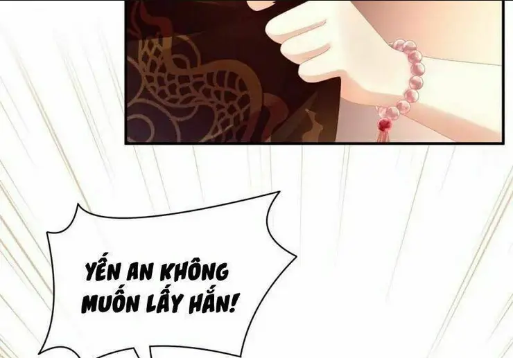Chapter 18