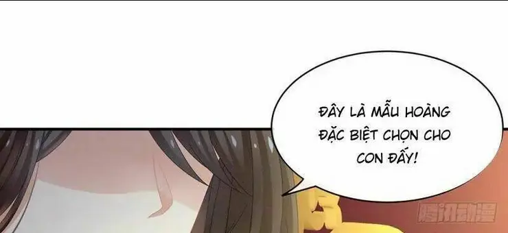 Chapter 18