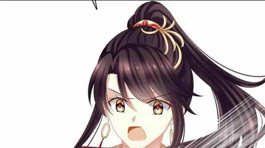 Chapter 18