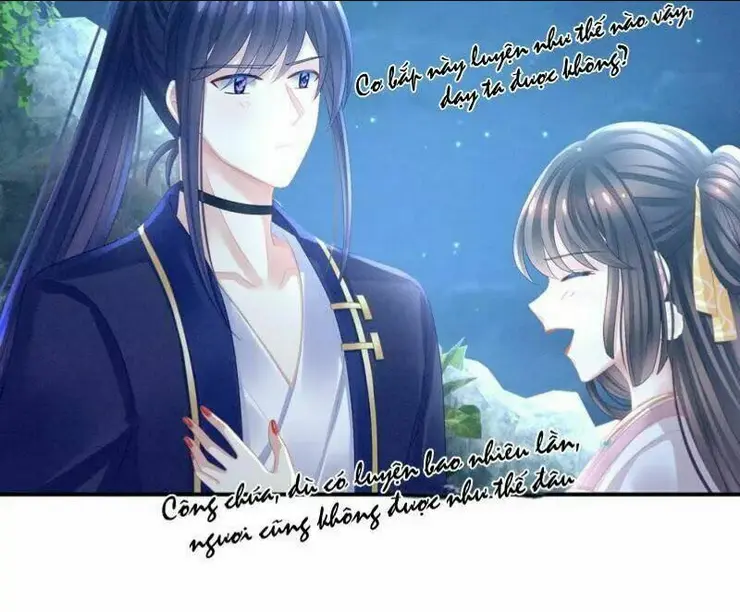 Chapter 18