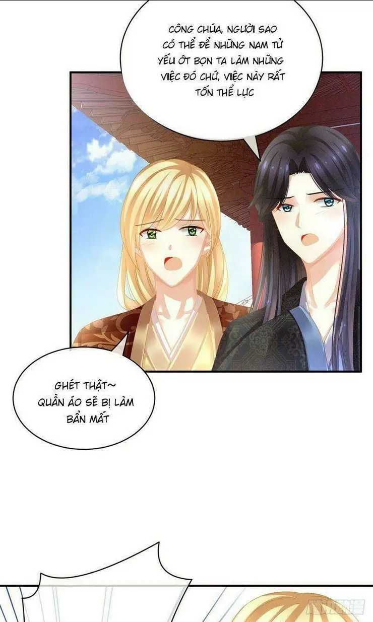 Chapter 15