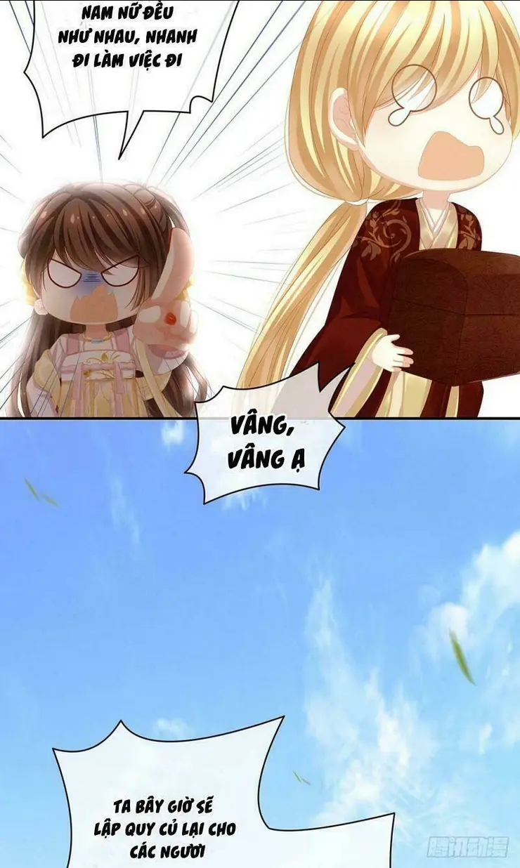 Chapter 15