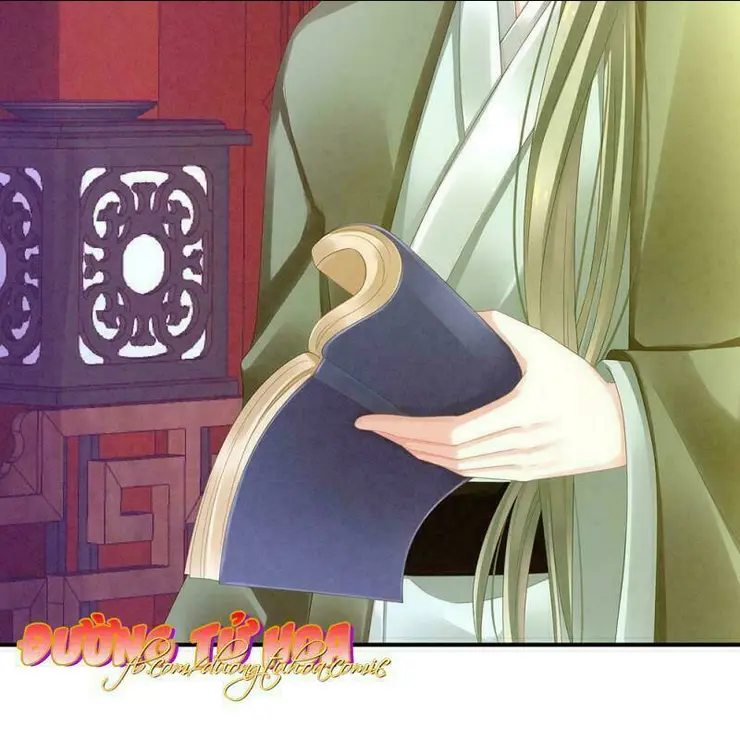Chapter 14