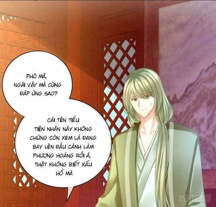 Chapter 14
