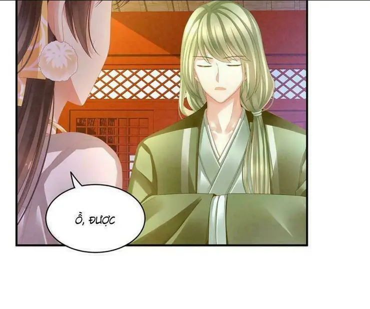 Chapter 14