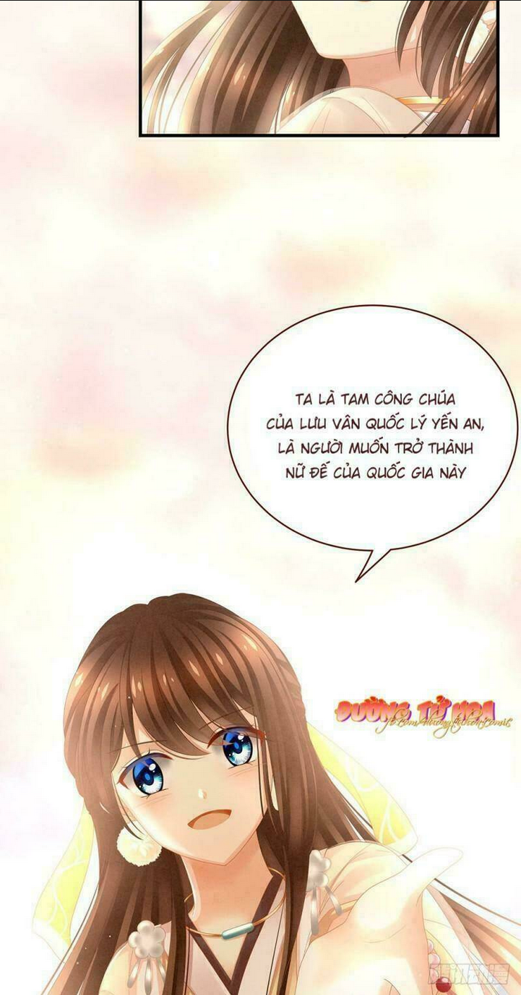Chapter 13