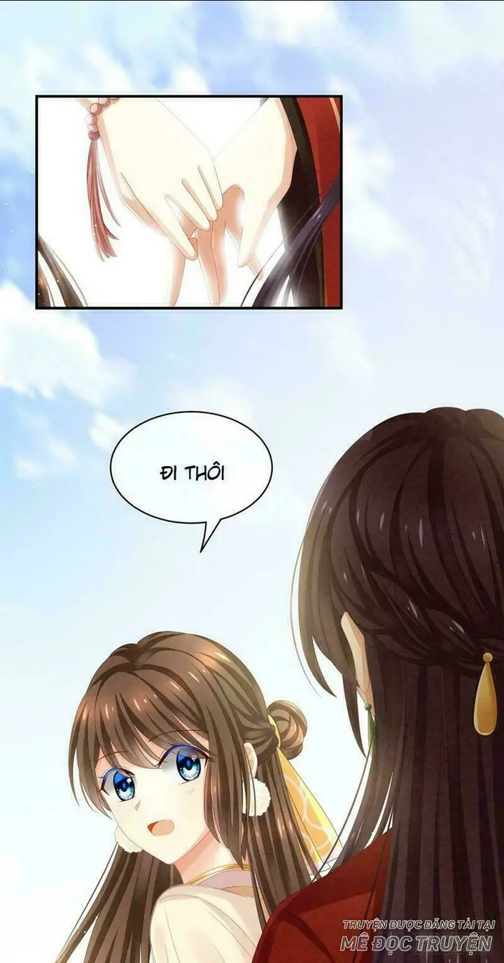 Chapter 12