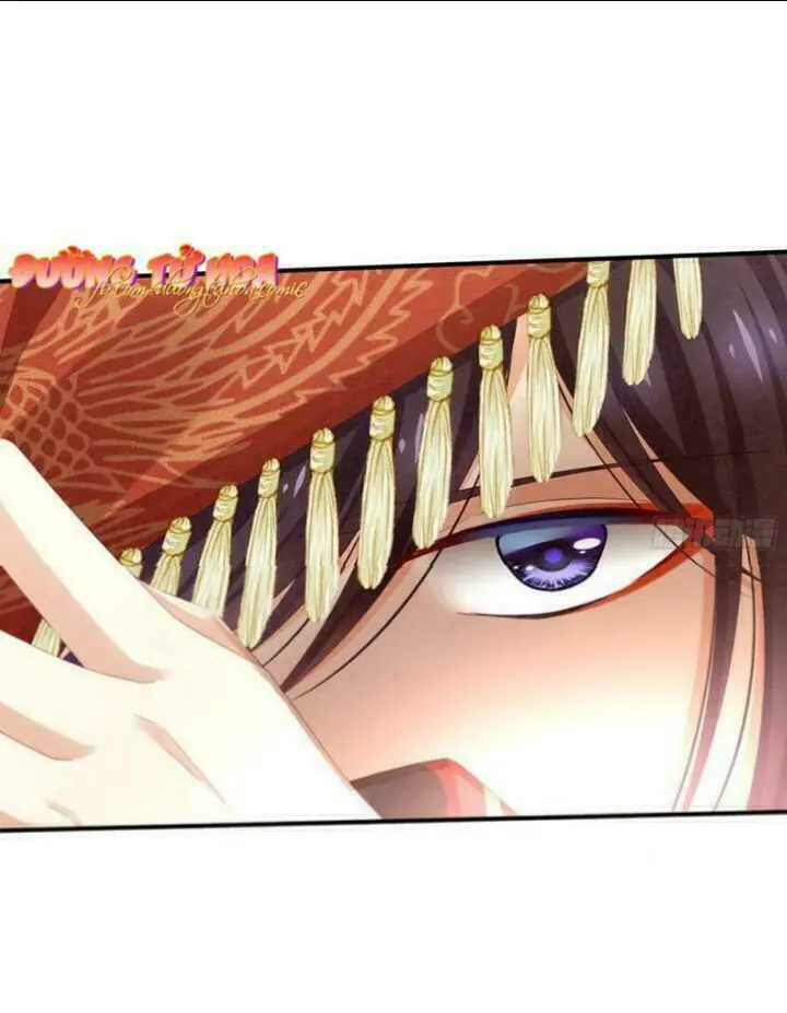 Chapter 12