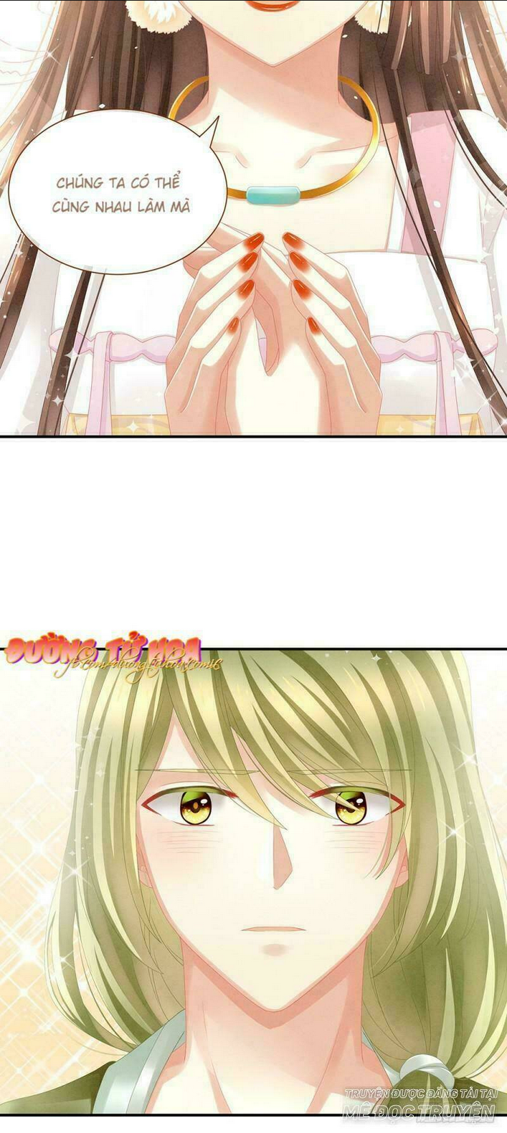 Chapter 11