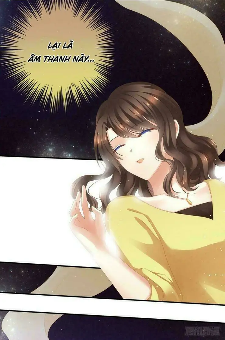 Chapter 7