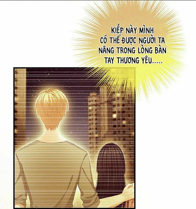 Chapter 5