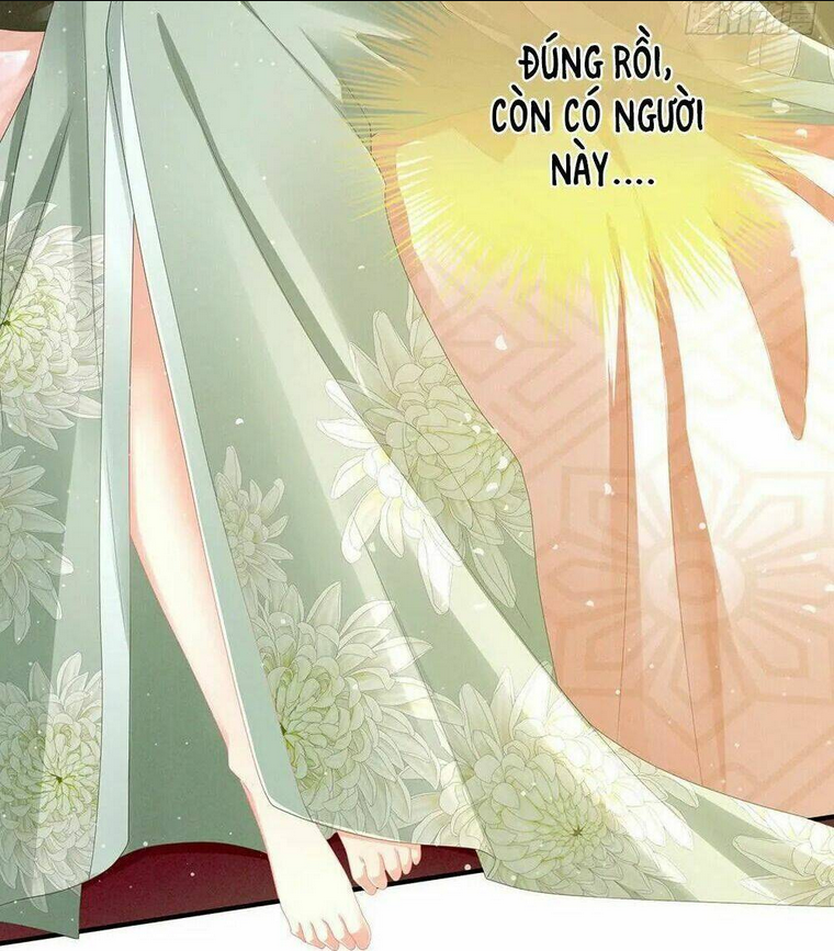 Chapter 5