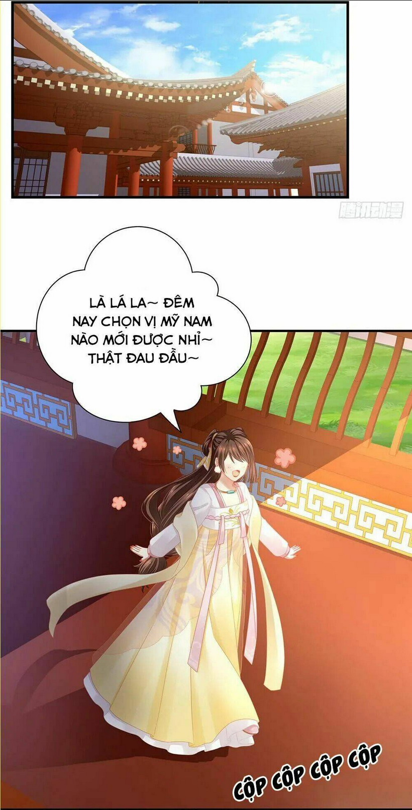 Chapter 5
