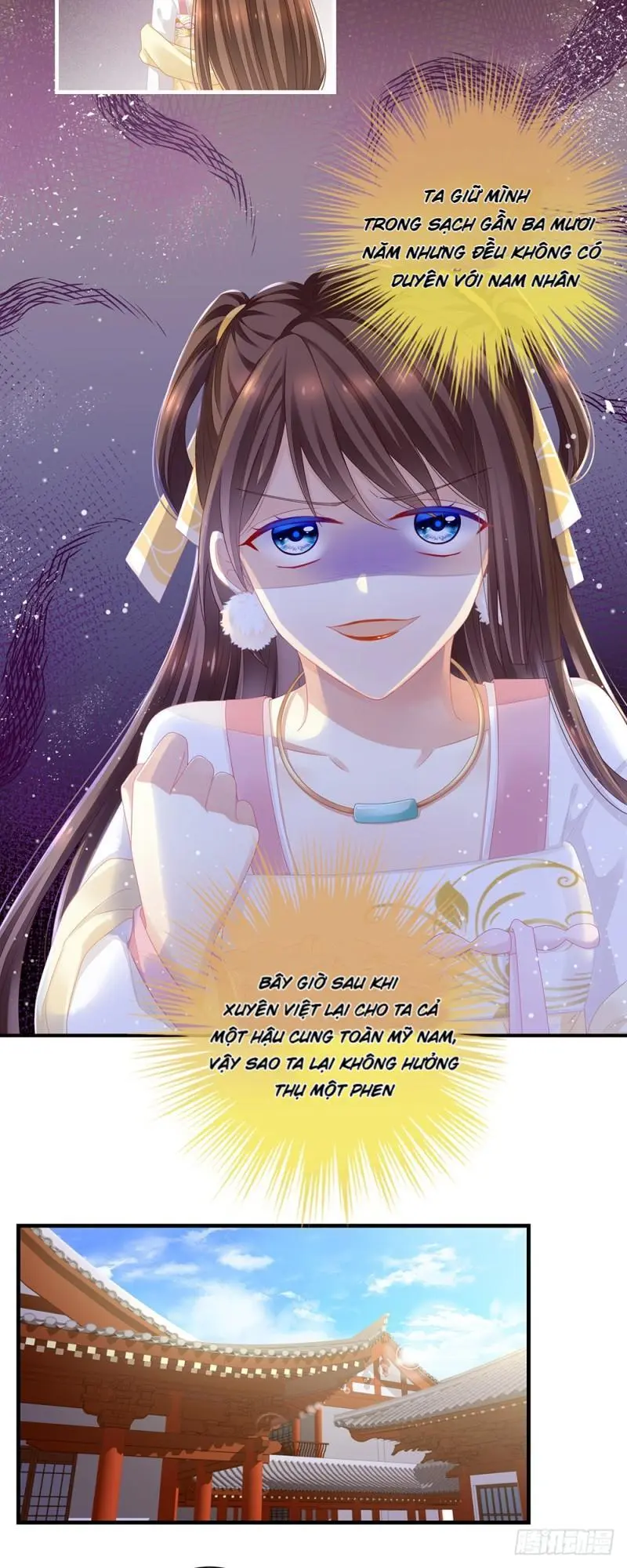 Chapter 4