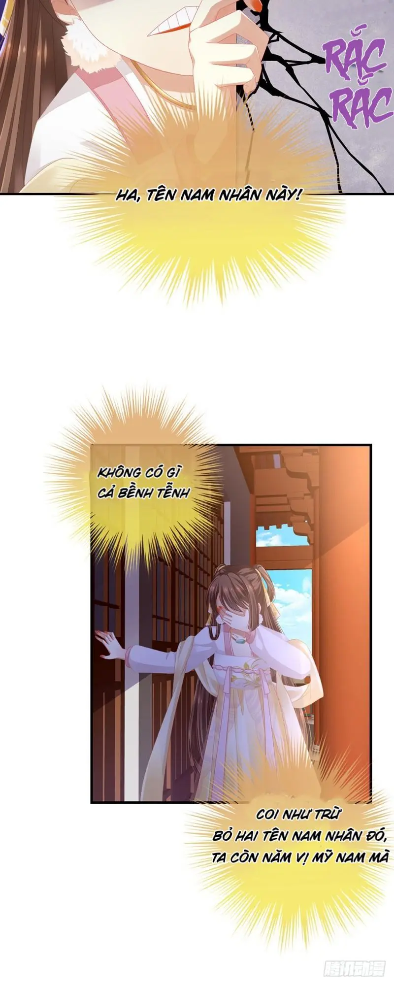 Chapter 4