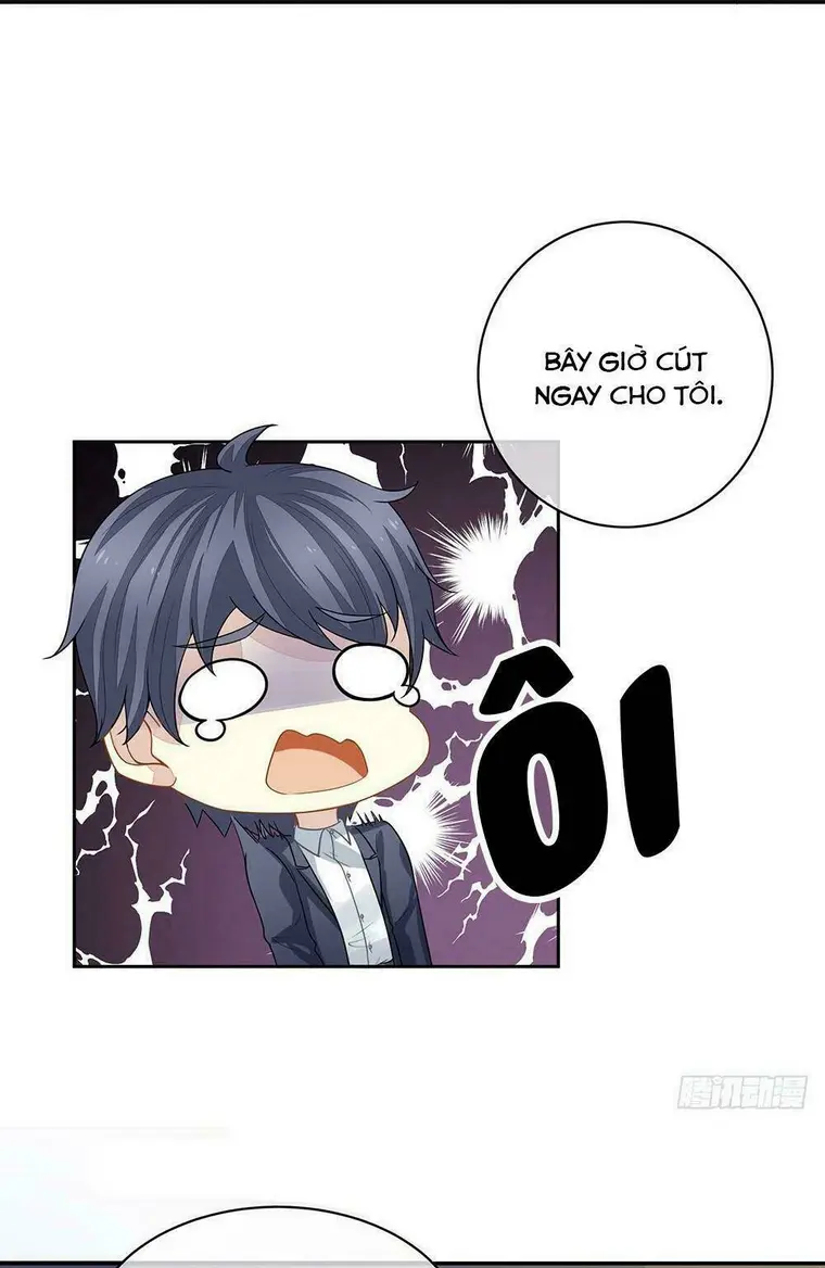 Chapter 2