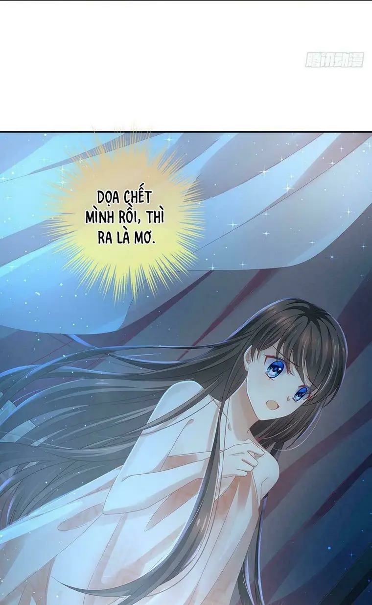 Chapter 2