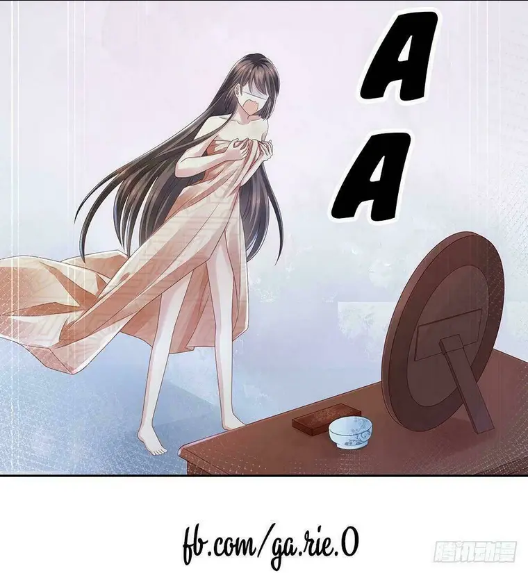 Chapter 2