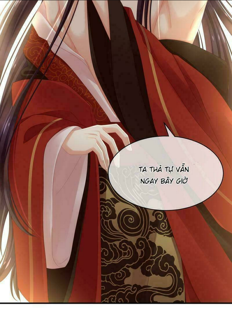 Chapter 1