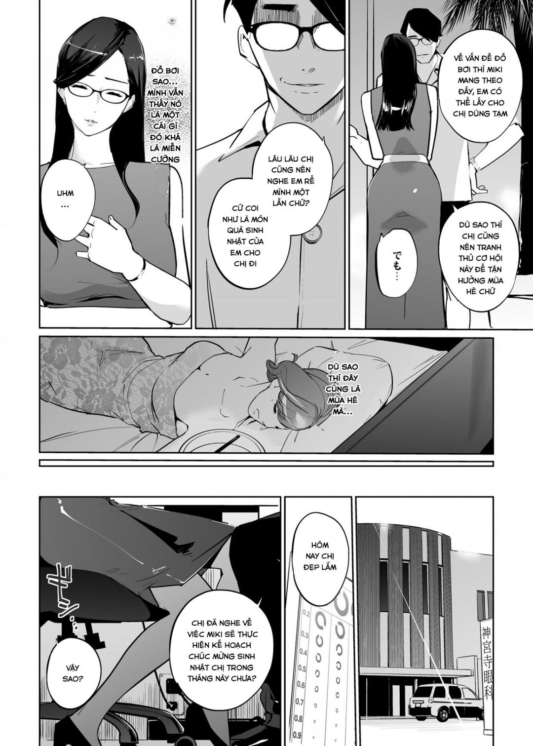 Chap 06 - Phần 2